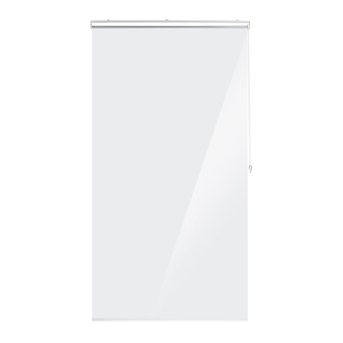 Store De Baignoire Transparent