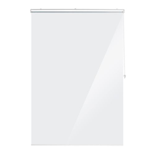 Store De Baignoire Transparent