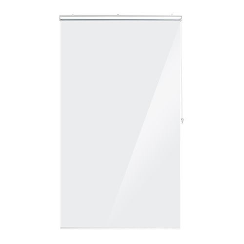 Store De Baignoire Transparent