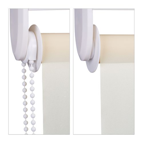 Store De Baignoire Beige