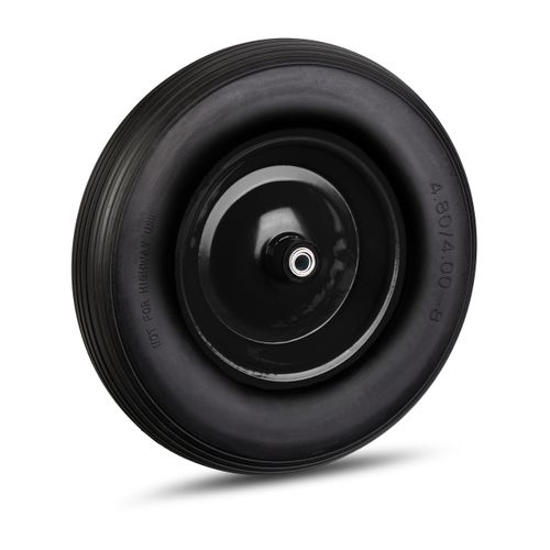 Roue De Brouette 4.80 4.00-8