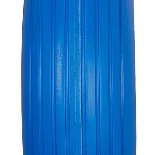 Roue De Brouette Caoutchouc 4.00-6