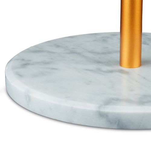 Porte Manteau Marbré