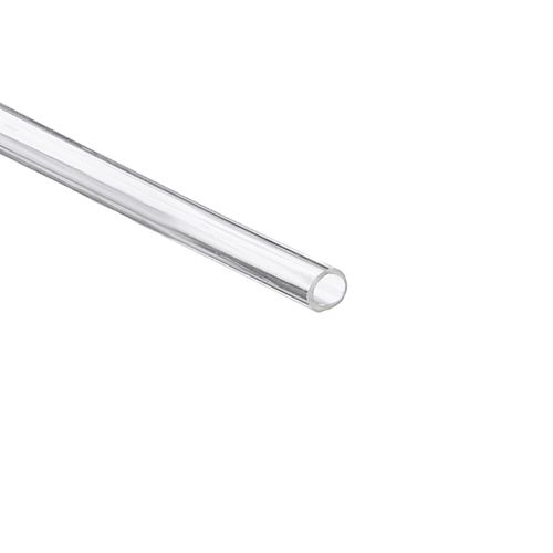 Globe D’arrosage En Lot De 2 Verre