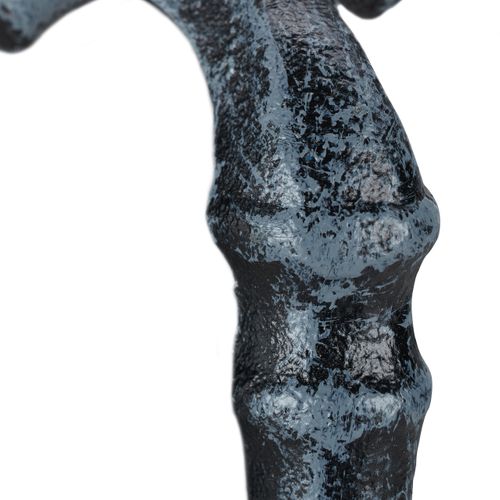 Poignée De Meuble Vintage Lot De 2