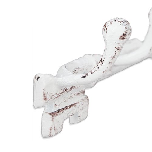 Panneau à Clés Vintage