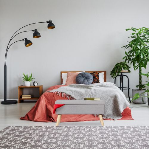 Banc Avec Espace De Rangement