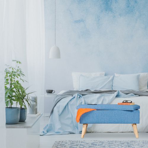 Banc Avec Espace De Rangement