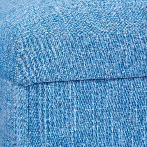 Banc Avec Espace De Rangement