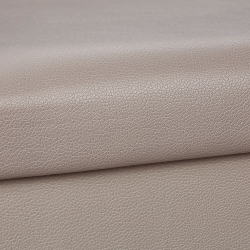 Banc Cuir Synthétique