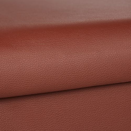 Banc Cuir Synthétique