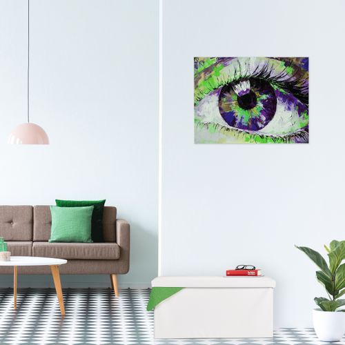 Banc Cuir Synthétique
