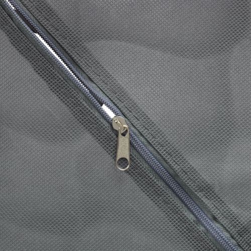 4 Pièces Organiseur Sous-vêtements