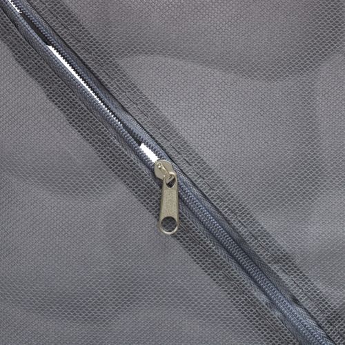 4 Pièces Organiseur Sous-vêtements