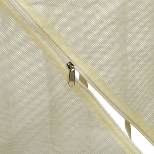 4 Pièces Organiseur Sous-vêtements