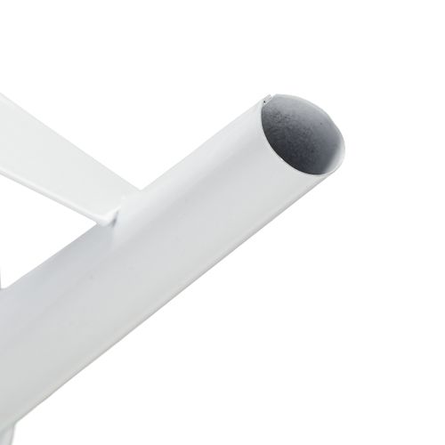 Petit Arrosoir Métal