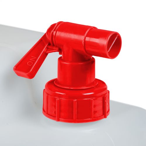 Bidon à Eau Avec Robinet