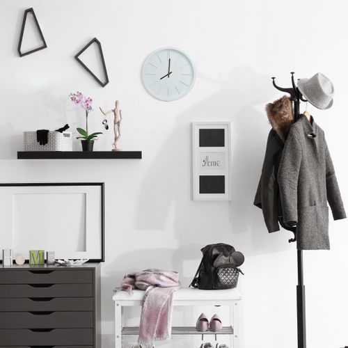 Horloge Murale Moderne