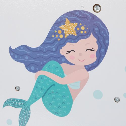 Etagère Enfant Pour Livres