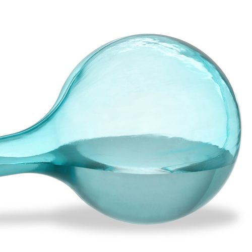 Globes D’arrosage En Plastique Lot De 4