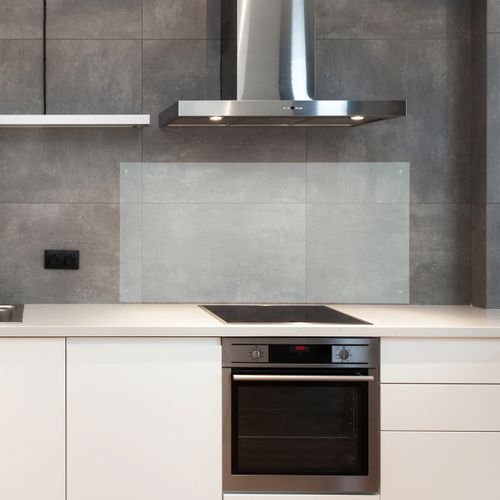 Crédence Pour Cuisine 120 Cm