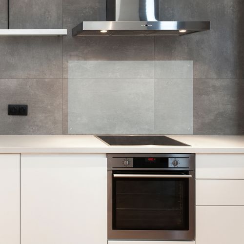 Crédence Pour Cuisine 100 Cm