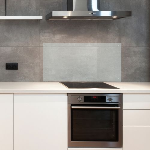 Crédence Pour Cuisine 100 Cm