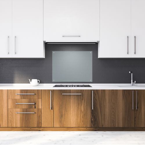 Crédence Pour Cuisine 70 Cm