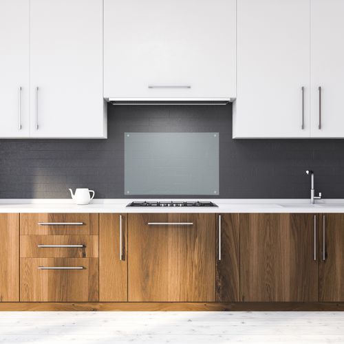 Crédence Pour Cuisine 70 Cm