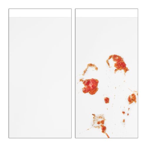 Crédence Pour Cuisine 70 Cm