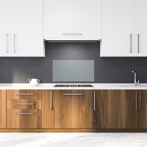 Crédence Pour Cuisine 70 Cm