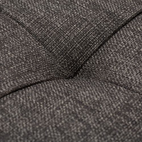 Tabouret Avec Espace De Rangement