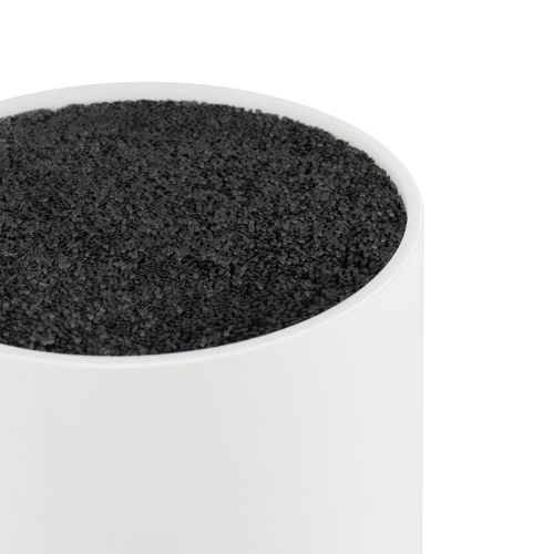 Rangement Couteaux Rond