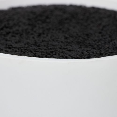 Bloc à Couteaux Universel Non Garni