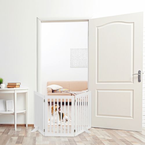 Barrière De Protection 70 Cm