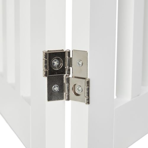 Barrière De Protection 70 Cm