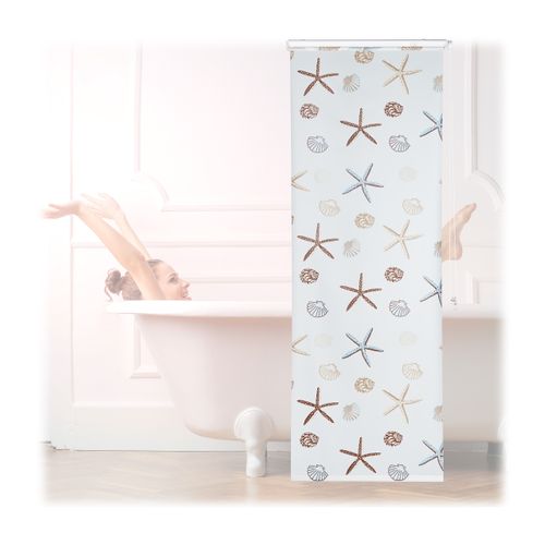 Store De Douche Océan