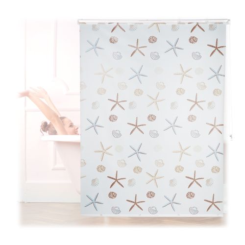 Store De Douche Océan