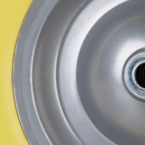 Roue De Brouette 4.80 4.00-8