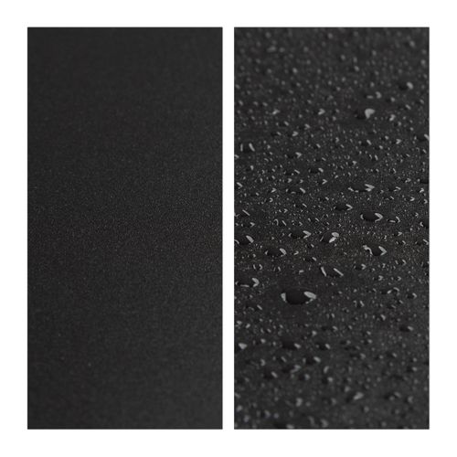 Meuble à Chaussures 18 Compartiments