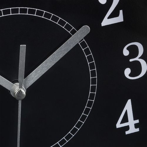 Horloge Murale Ronde 20 Cm