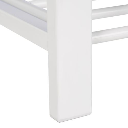 Banc Range-chaussures Coussin Rembourré