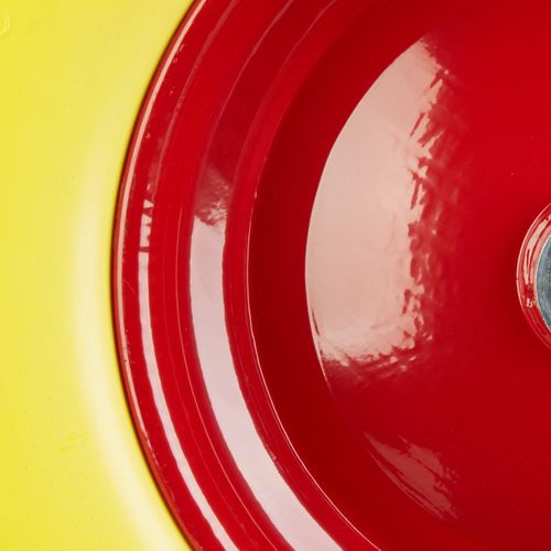 Roue De Brouette 4.80 4.00-8