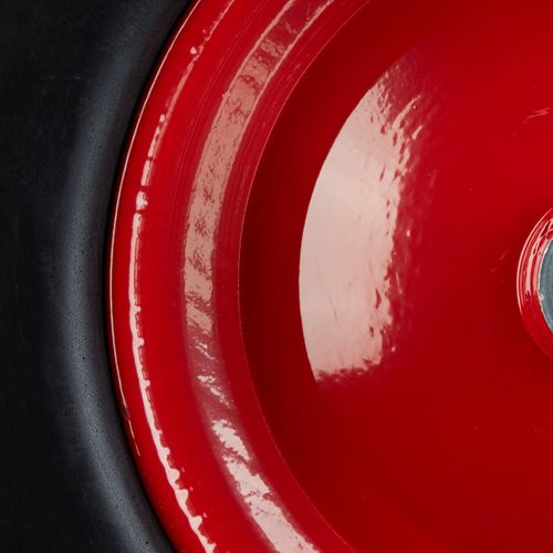 Roue De Brouette 4.80 4.00-8