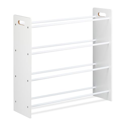 Étagère Pour Enfant à Paniers-tiroirs