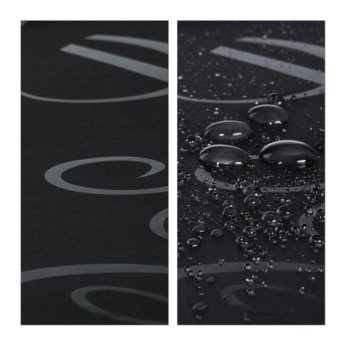 Étagère 4 Casiers Modulables