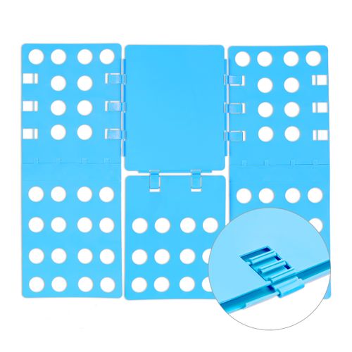 Planche à Plier Le Linge Plieur Chemise