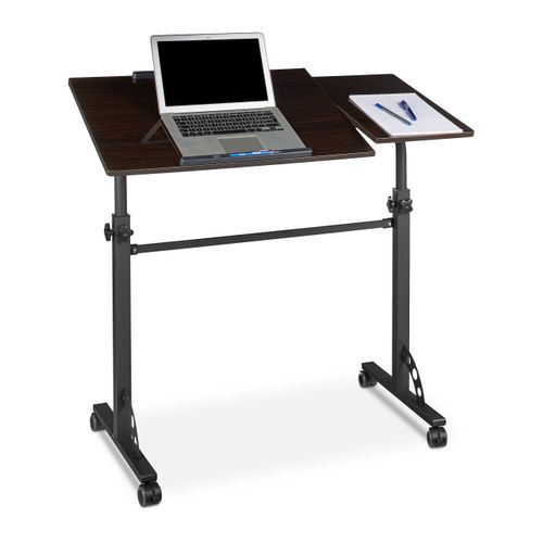 Table Ordinateur Portable Grande XXL