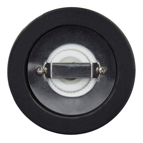 Poivrier En Bois Meule En Céramique