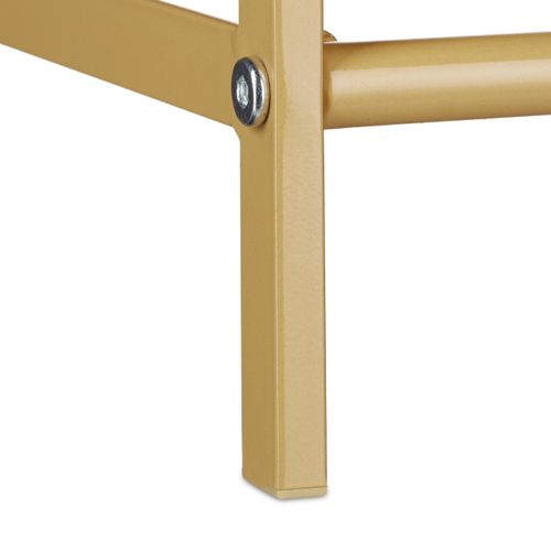 Meuble à Chaussures Sandra 2 Étages